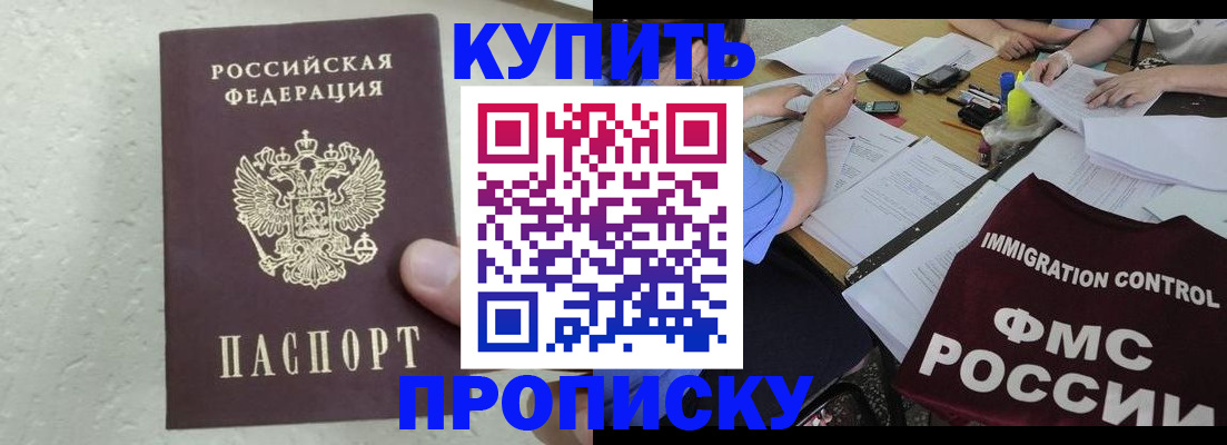 временная регистрация поиск в Волоколамске
